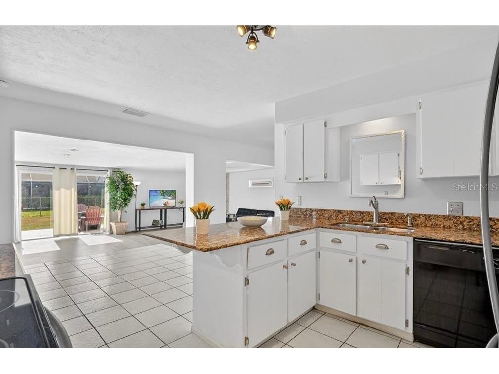 918 SE 35th Street Cape Coral FL 33904 C7525879 image22