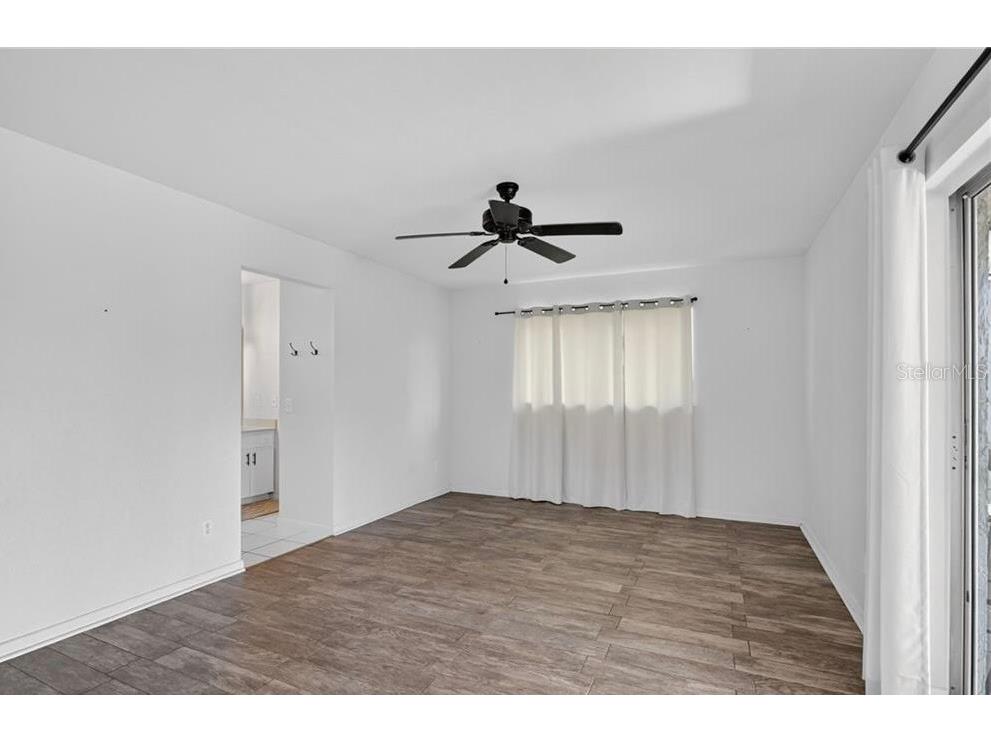 918 SE 35th Street Cape Coral FL 33904 C7525879 image23