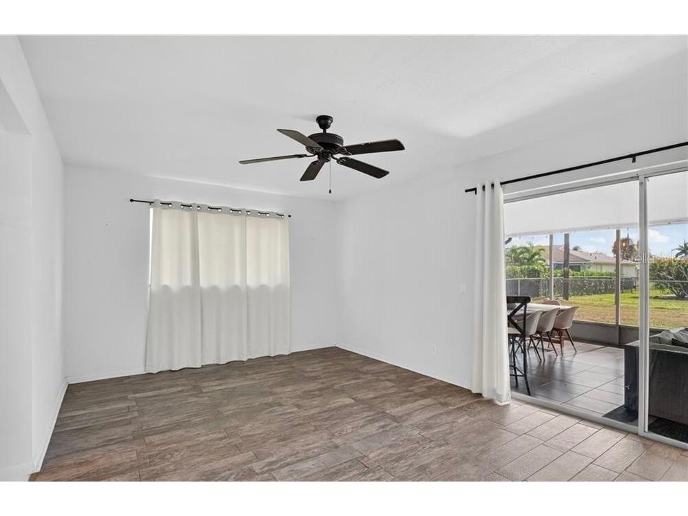 918 SE 35th Street Cape Coral FL 33904 C7525879 image24