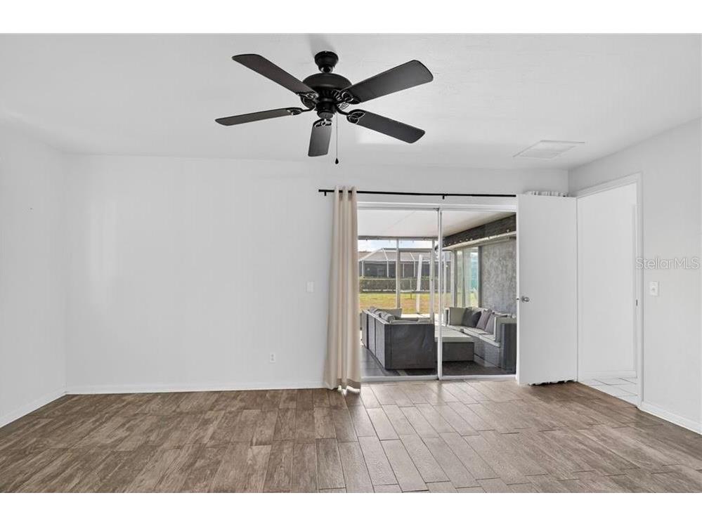 918 SE 35th Street Cape Coral FL 33904 C7525879 image25