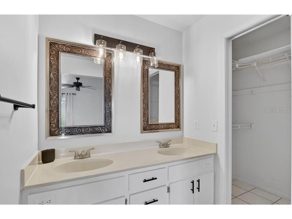 918 SE 35th Street Cape Coral FL 33904 C7525879 image26