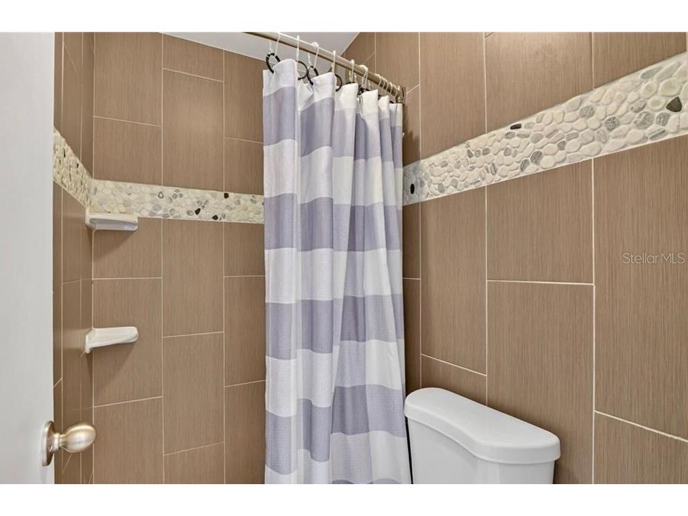 918 SE 35th Street Cape Coral FL 33904 C7525879 image27