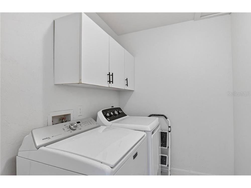 918 SE 35th Street Cape Coral FL 33904 C7525879 image28