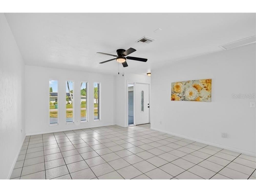 918 SE 35th Street Cape Coral FL 33904 C7525879 image3