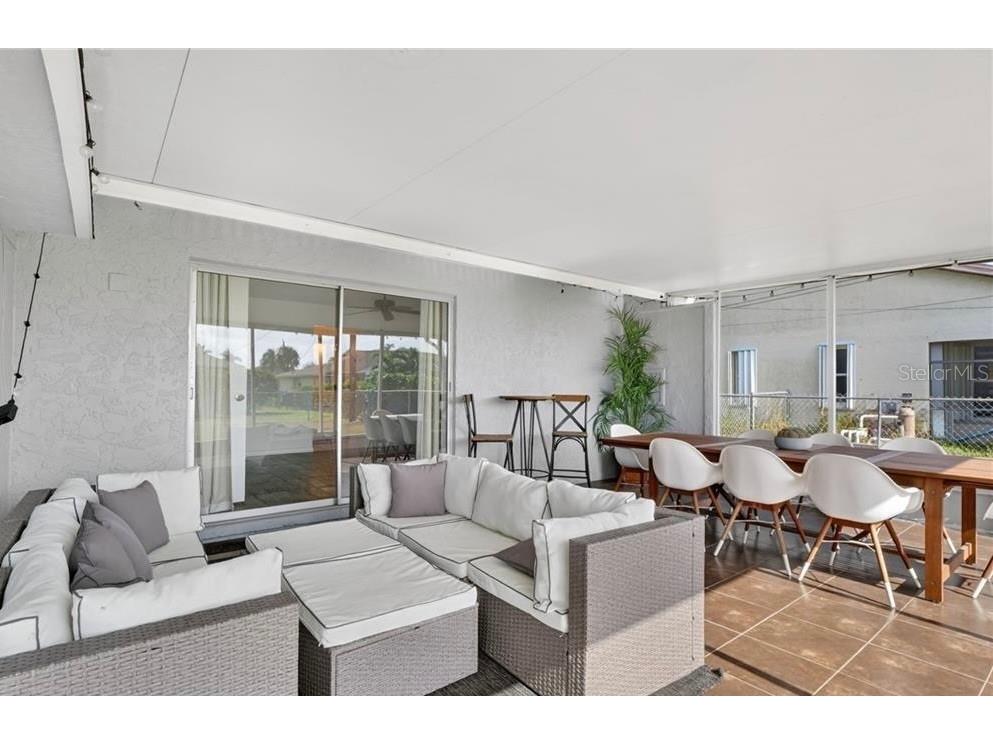 918 SE 35th Street Cape Coral FL 33904 C7525879 image30