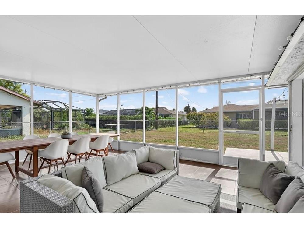 918 SE 35th Street Cape Coral FL 33904 C7525879 image32
