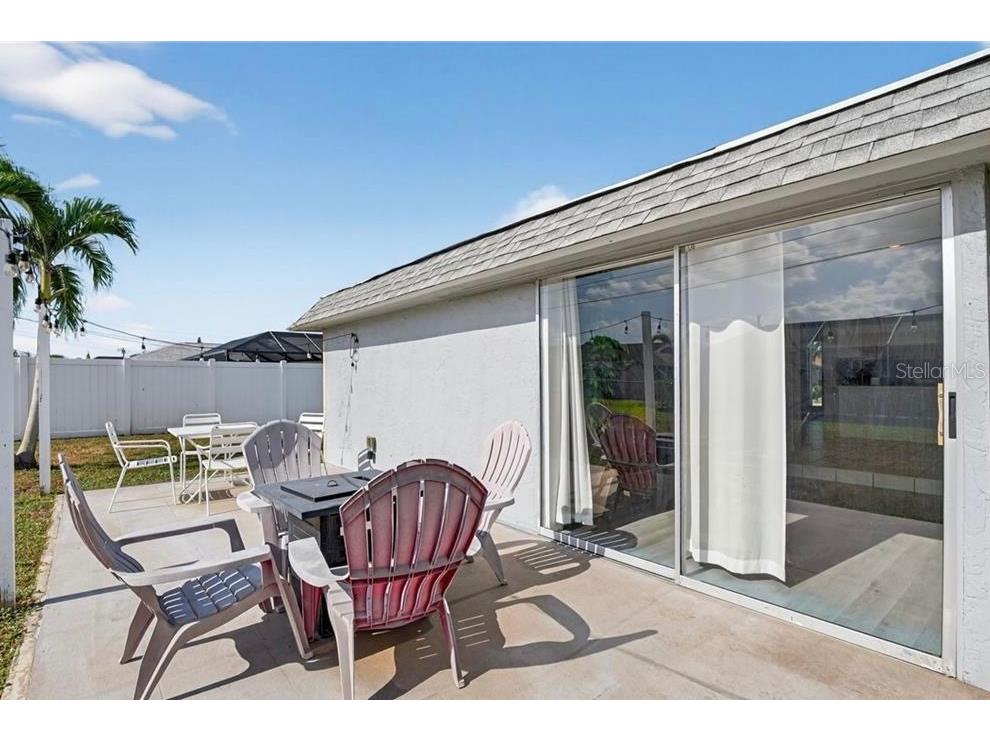 918 SE 35th Street Cape Coral FL 33904 C7525879 image33