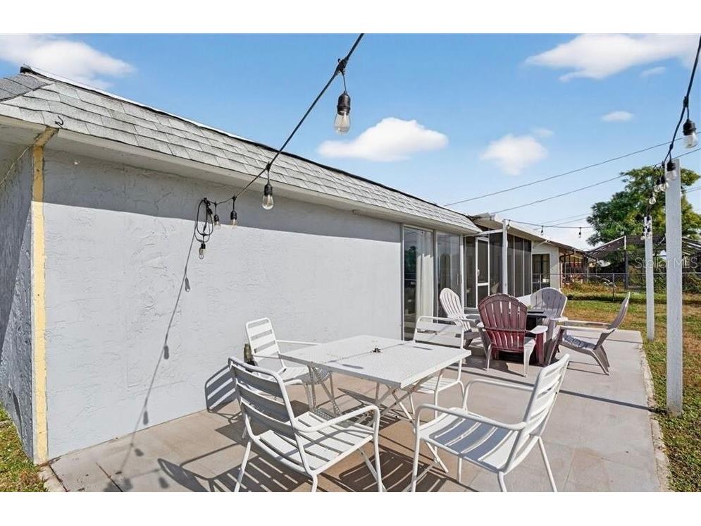 918 SE 35th Street Cape Coral FL 33904 C7525879 image34