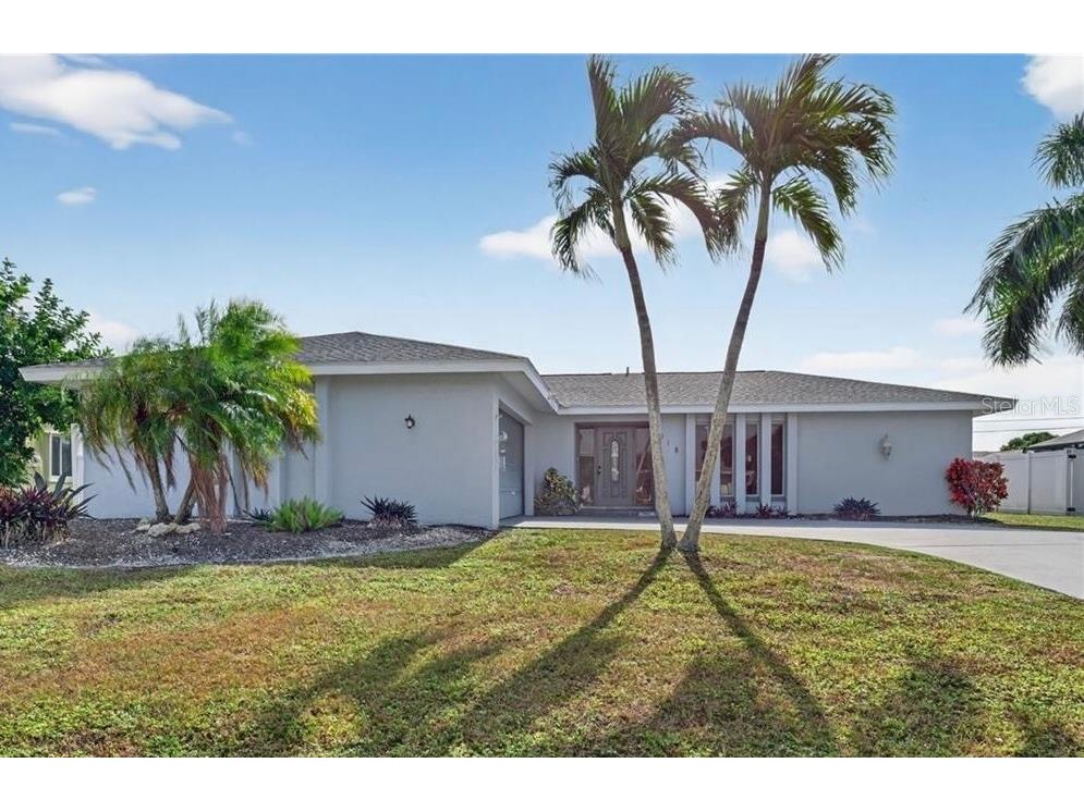 918 SE 35th Street Cape Coral FL 33904 C7525879 image36