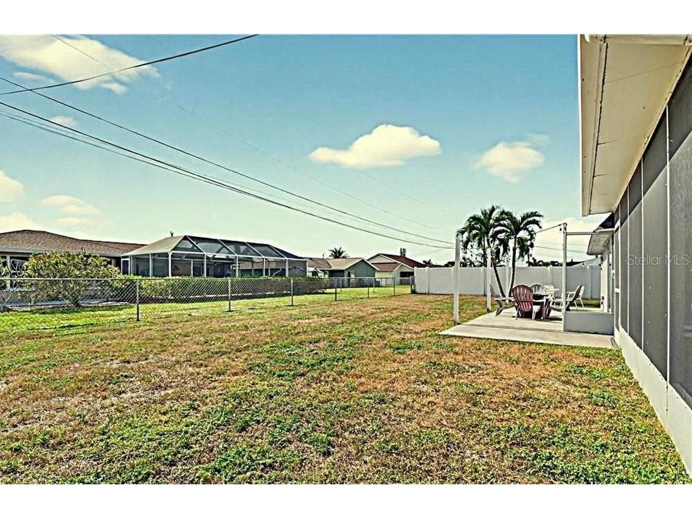 918 SE 35th Street Cape Coral FL 33904 C7525879 image37