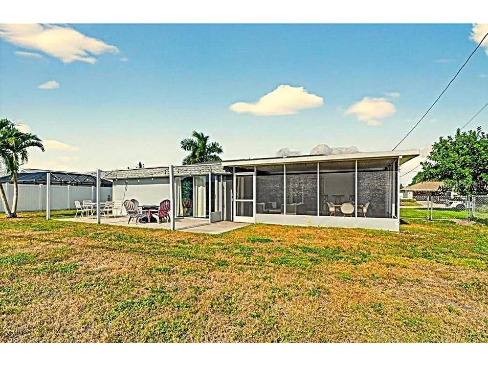 918 SE 35th Street Cape Coral FL 33904 C7525879 image38