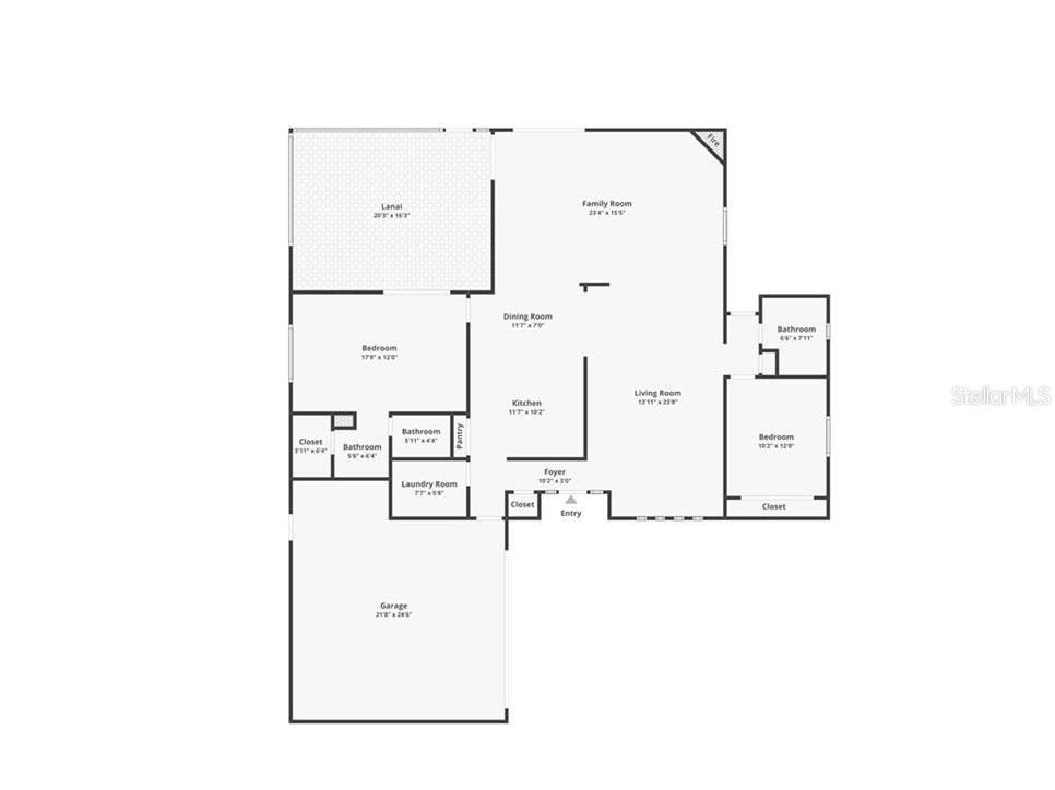 918 SE 35th Street Cape Coral FL 33904 C7525879 image39