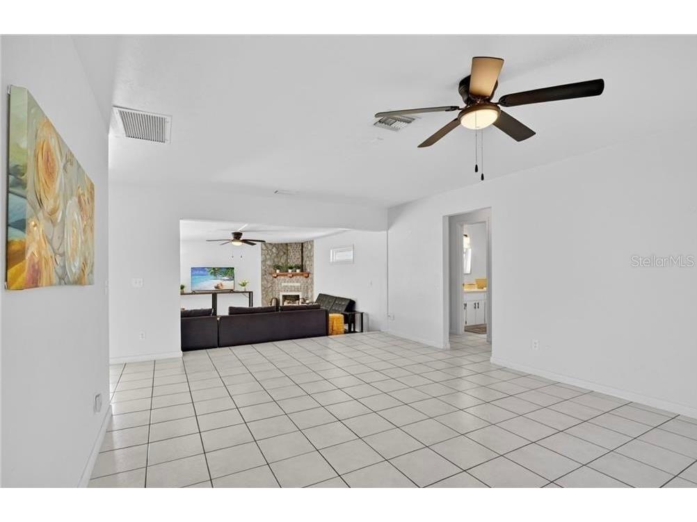 918 SE 35th Street Cape Coral FL 33904 C7525879 image5