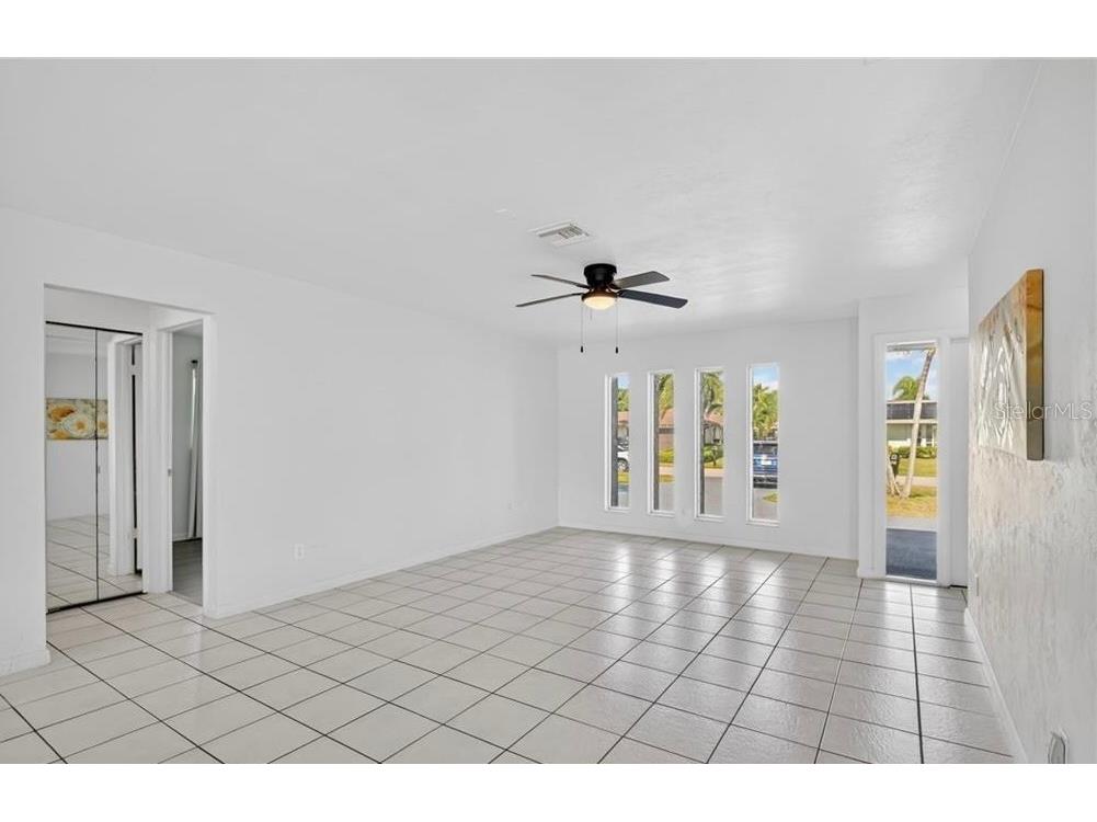 918 SE 35th Street Cape Coral FL 33904 C7525879 image6