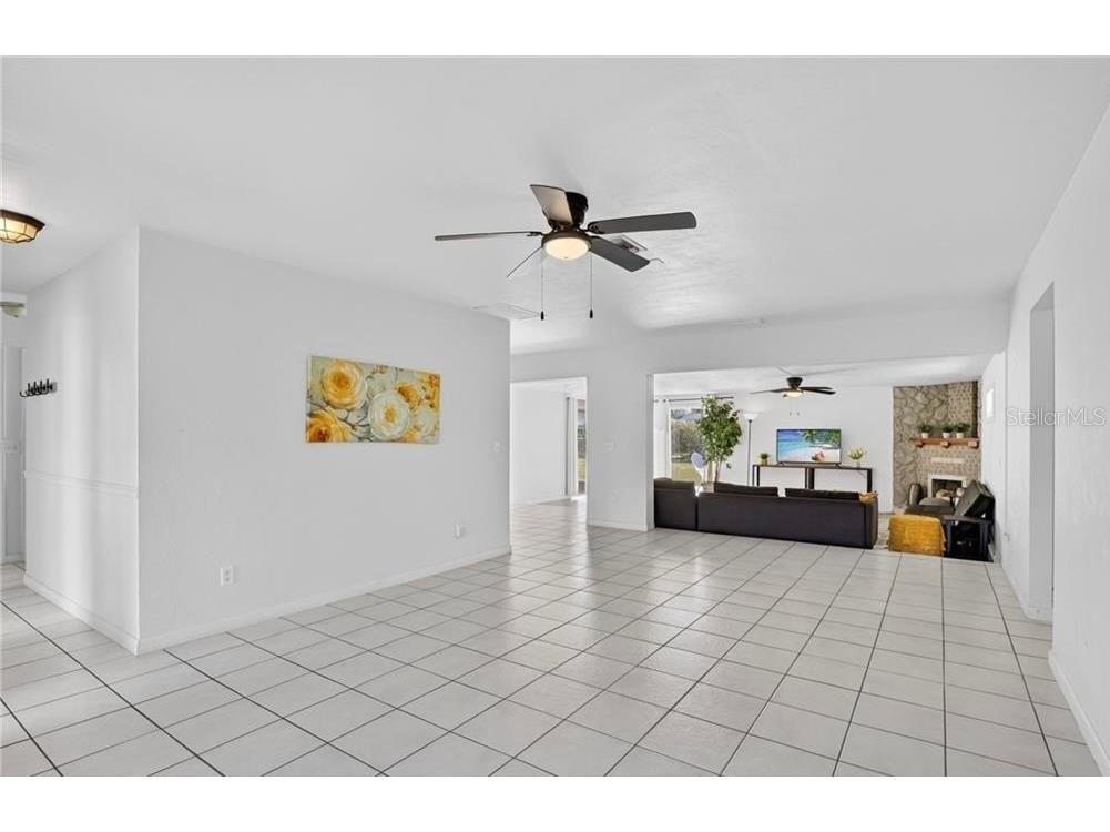 918 SE 35th Street Cape Coral FL 33904 C7525879 image7