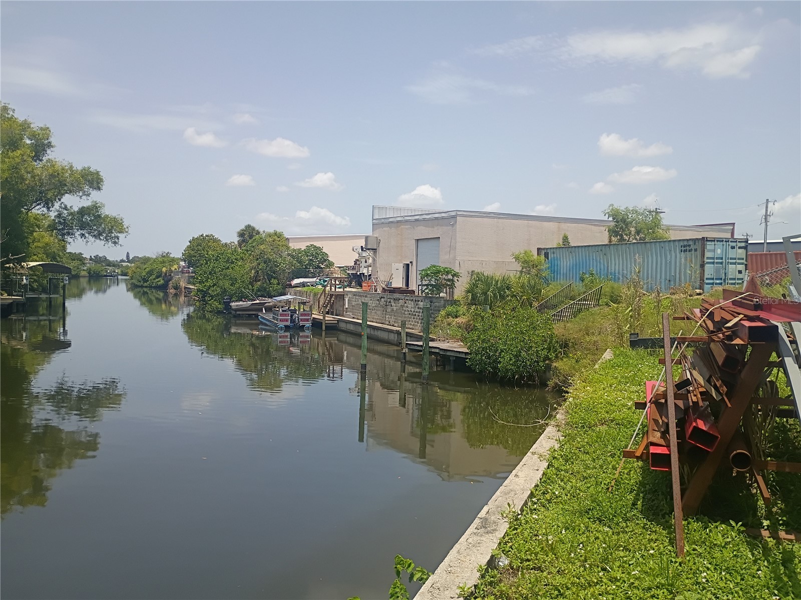918 SE 9th Lane Cape Coral FL 33990 S5153440 image4
