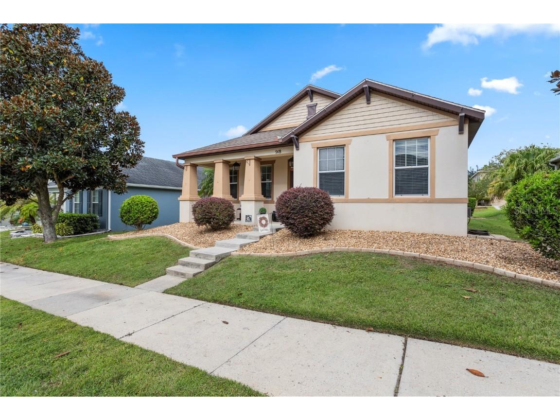 918 Seburn Road Apopka FL 32703 O6148792 image1