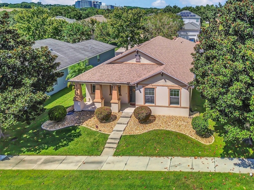 918 Seburn Road Apopka FL 32703 O6349187 image1