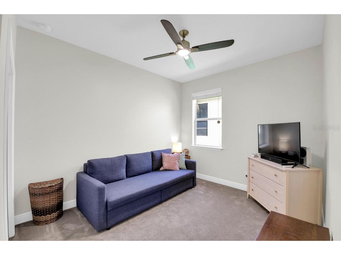 918 Seburn Road Apopka FL 32703 O6349187 image10