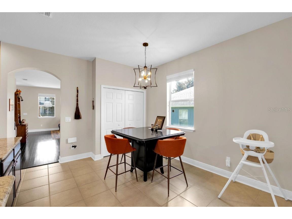 918 Seburn Road Apopka FL 32703 O6349187 image11