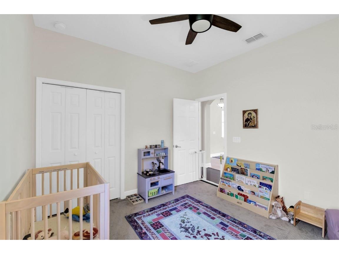 918 Seburn Road Apopka FL 32703 O6349187 image12