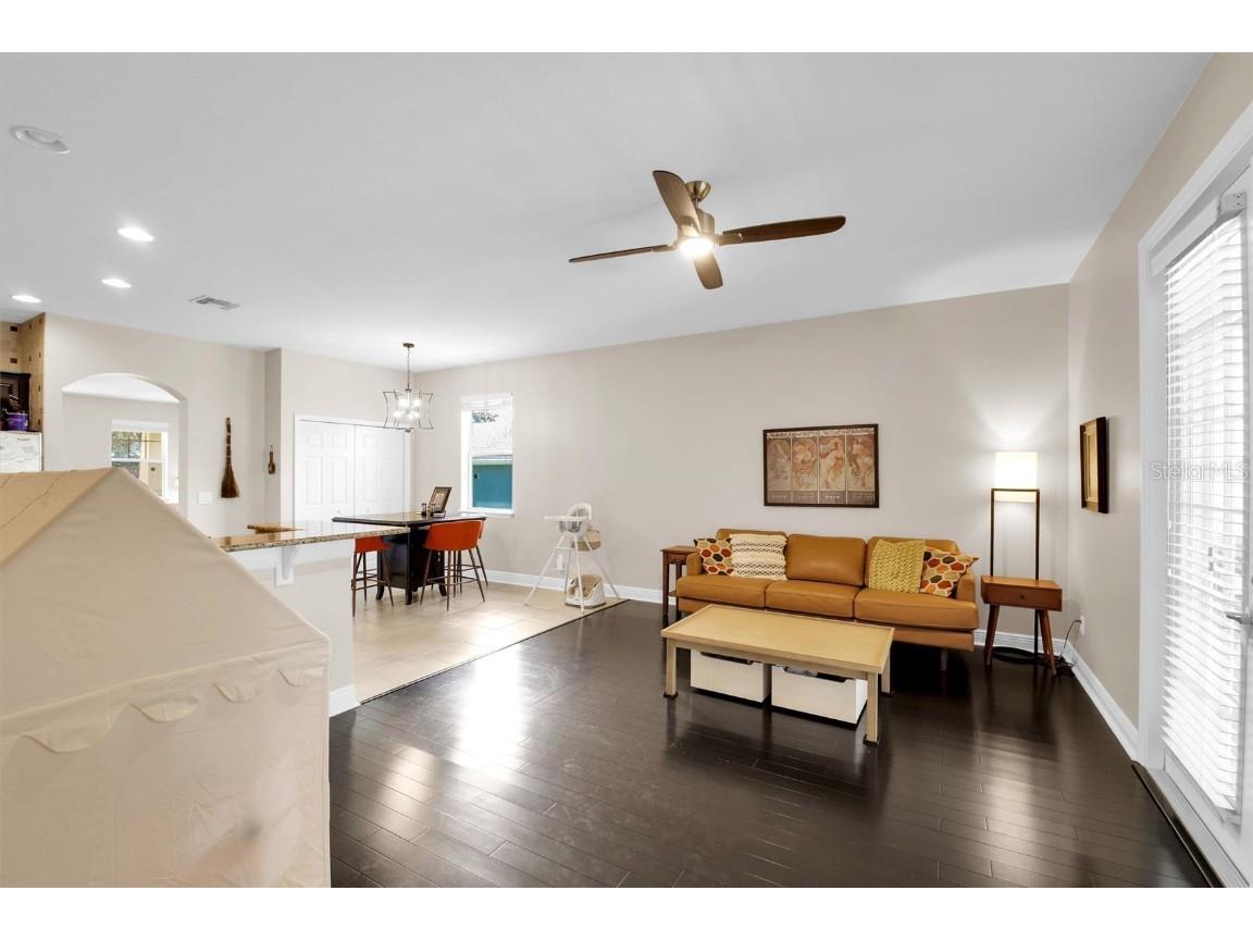 918 Seburn Road Apopka FL 32703 O6349187 image13