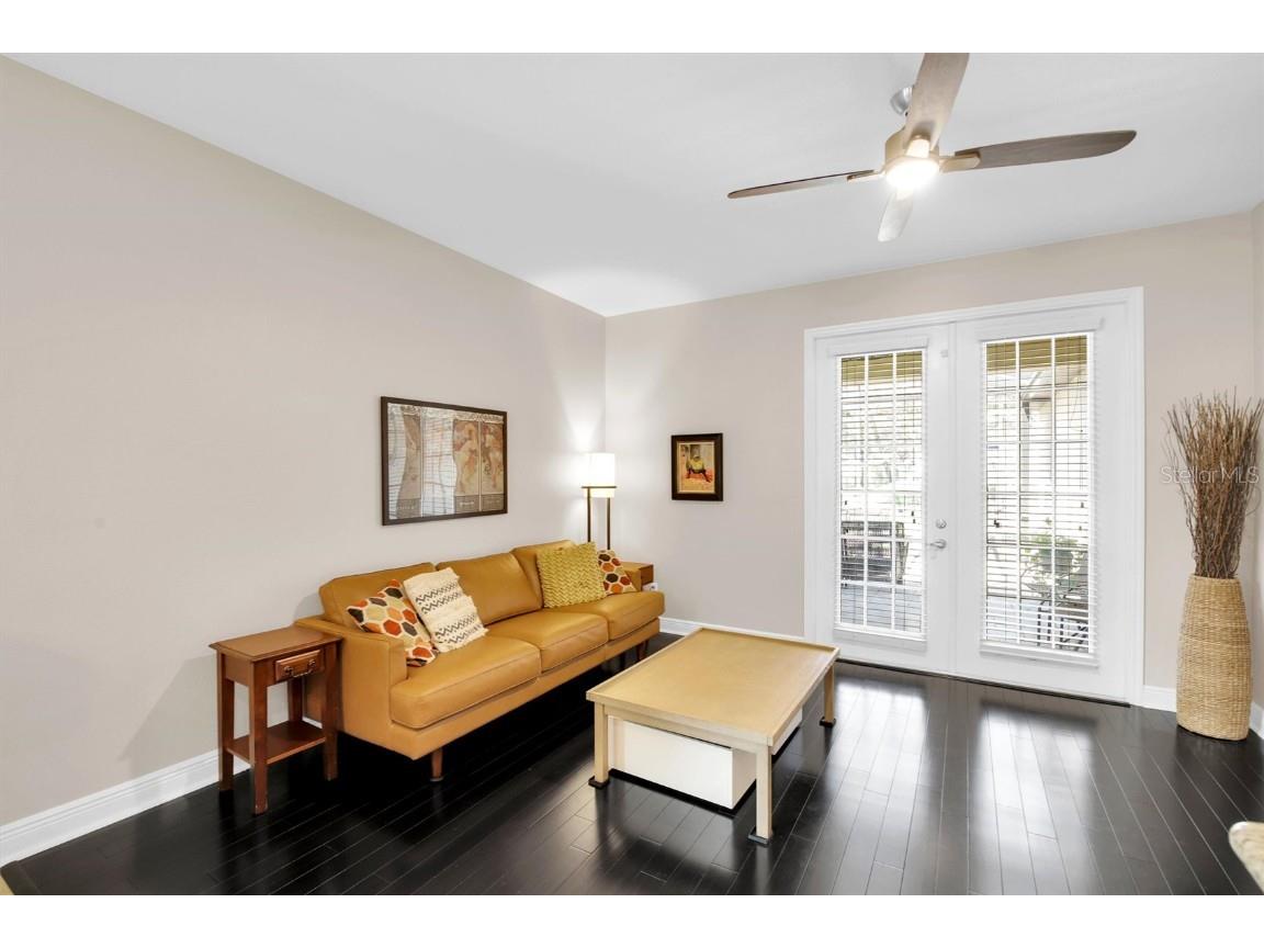 918 Seburn Road Apopka FL 32703 O6349187 image14