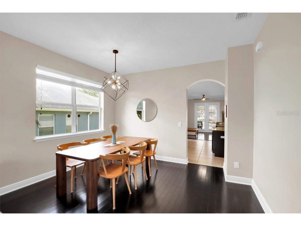 918 Seburn Road Apopka FL 32703 O6349187 image15