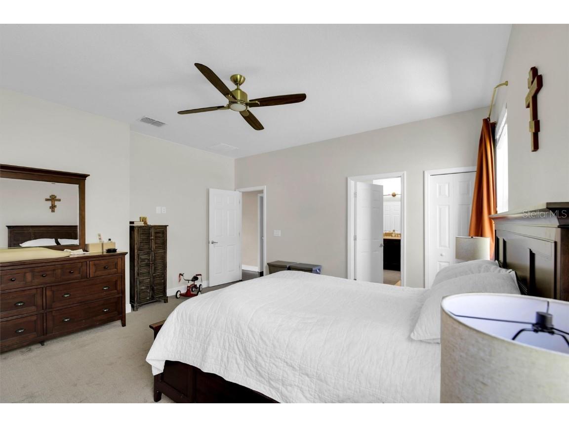 918 Seburn Road Apopka FL 32703 O6349187 image16