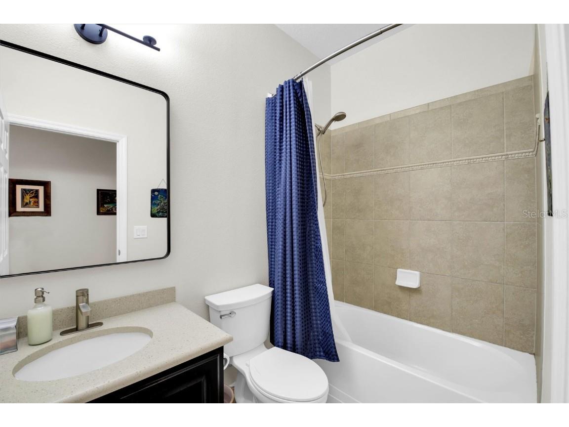 918 Seburn Road Apopka FL 32703 O6349187 image17