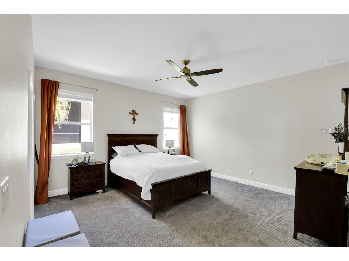 918 Seburn Road Apopka FL 32703 O6349187 image18