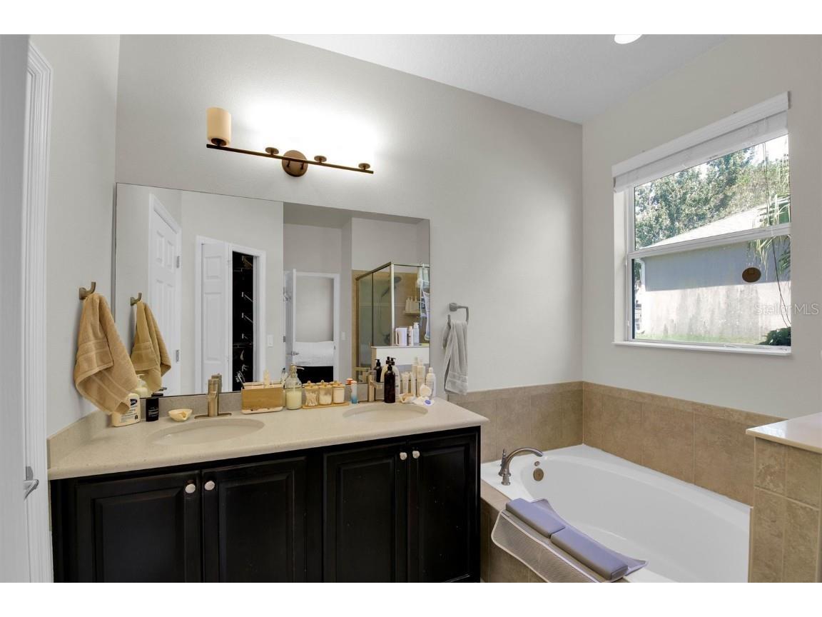 918 Seburn Road Apopka FL 32703 O6349187 image19