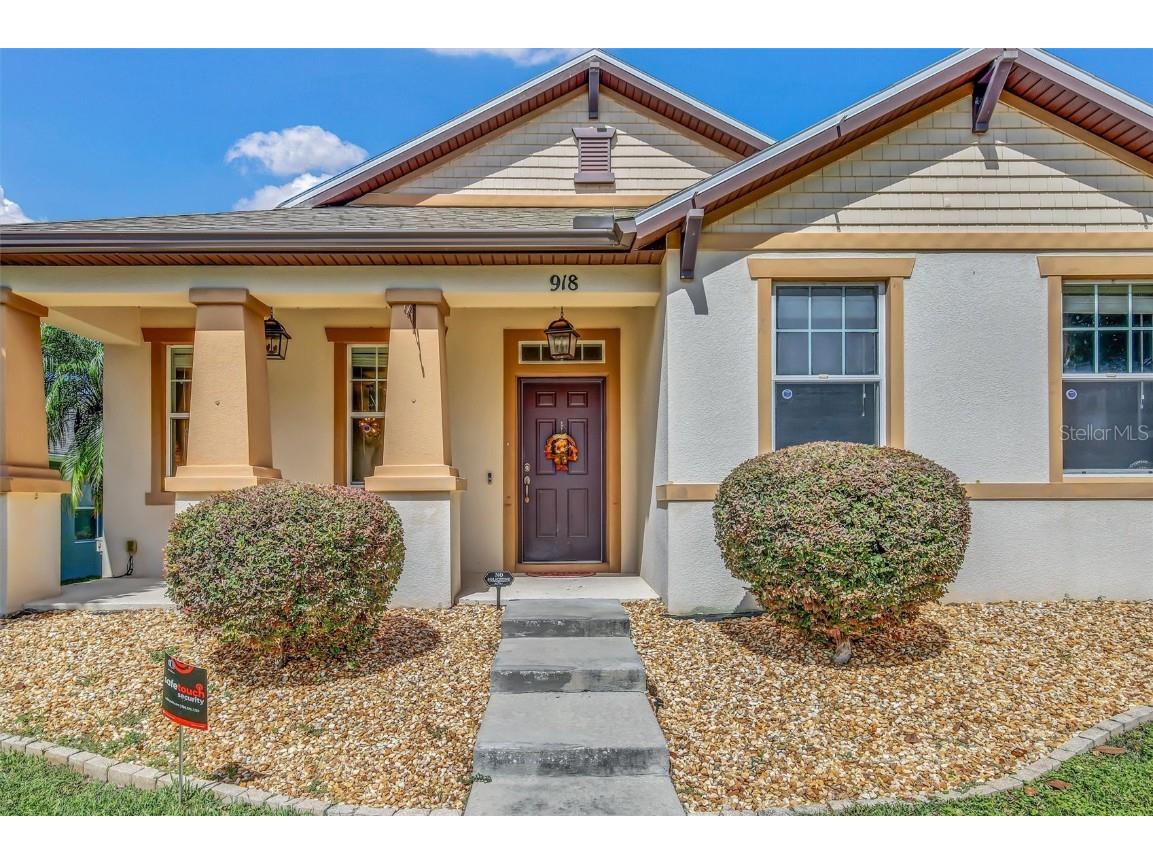 918 Seburn Road Apopka FL 32703 O6349187 image2