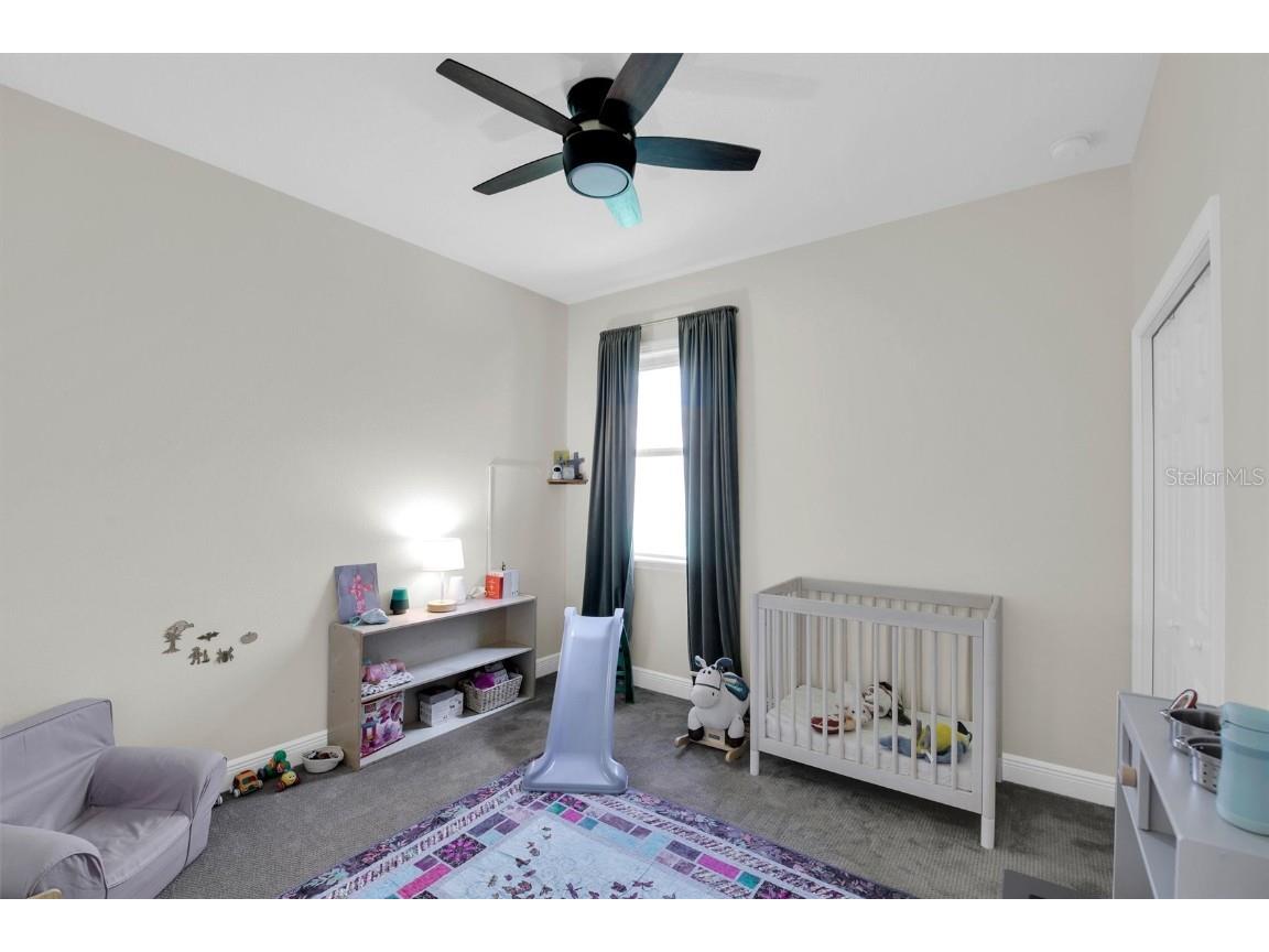 918 Seburn Road Apopka FL 32703 O6349187 image20