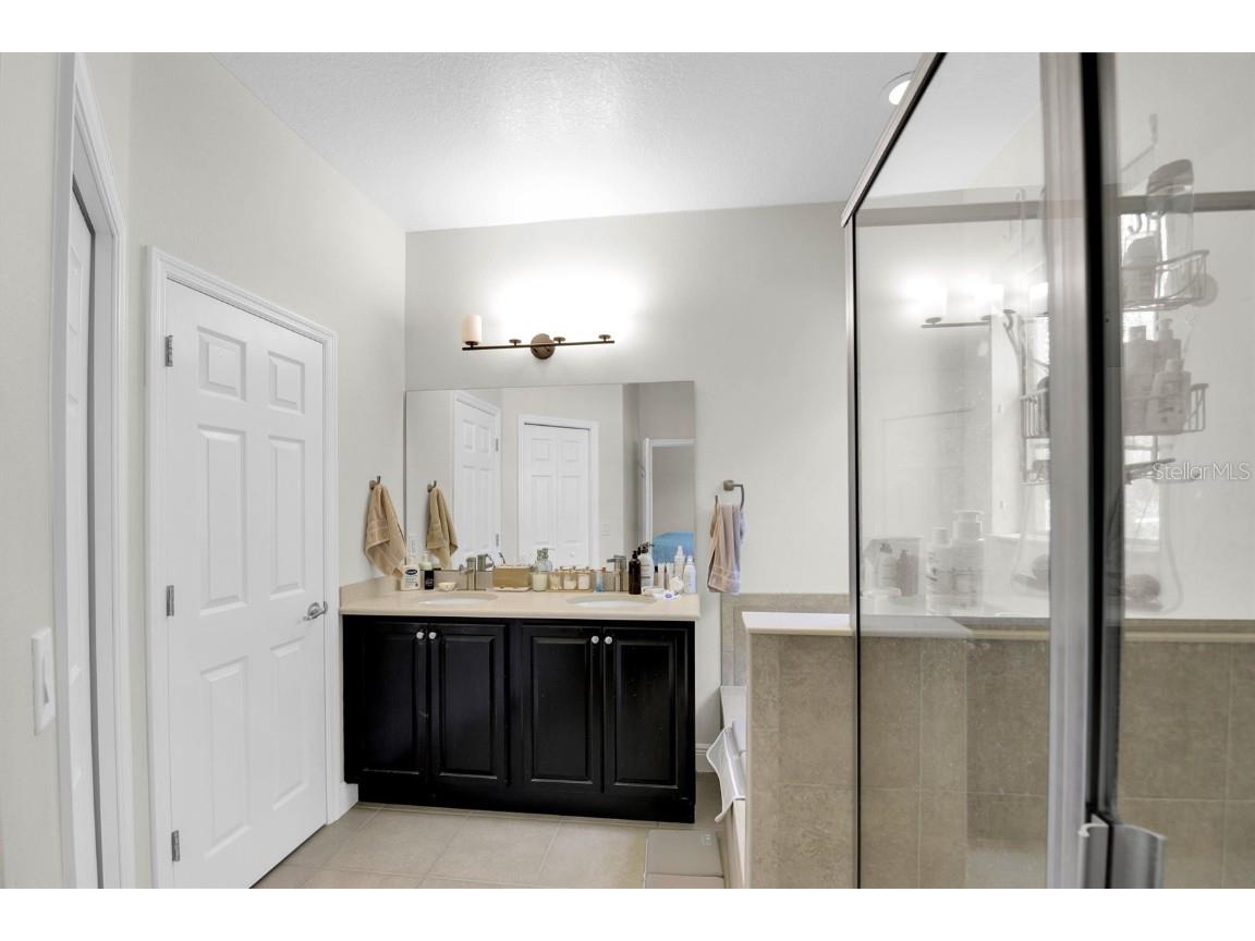 918 Seburn Road Apopka FL 32703 O6349187 image21