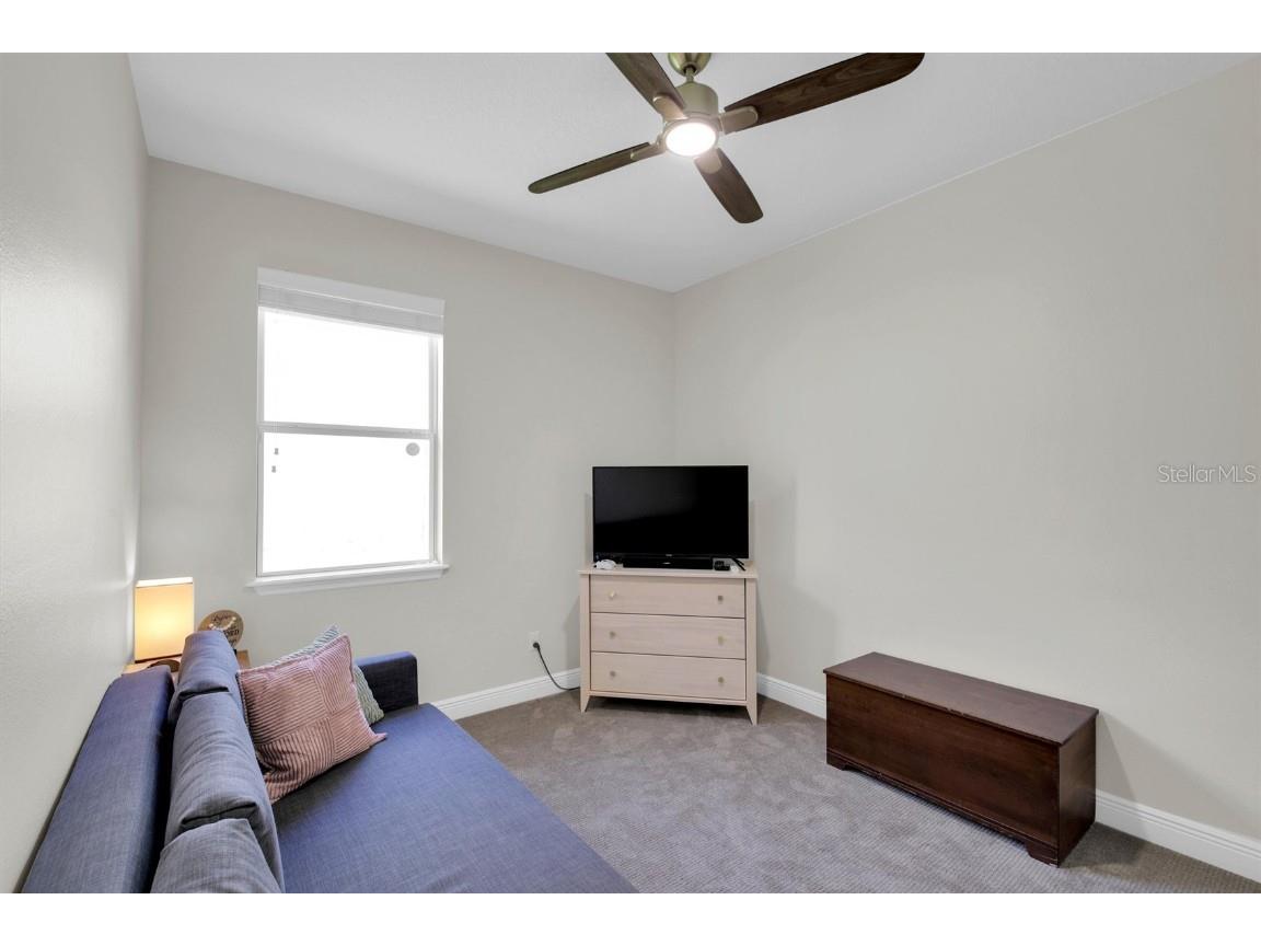 918 Seburn Road Apopka FL 32703 O6349187 image22