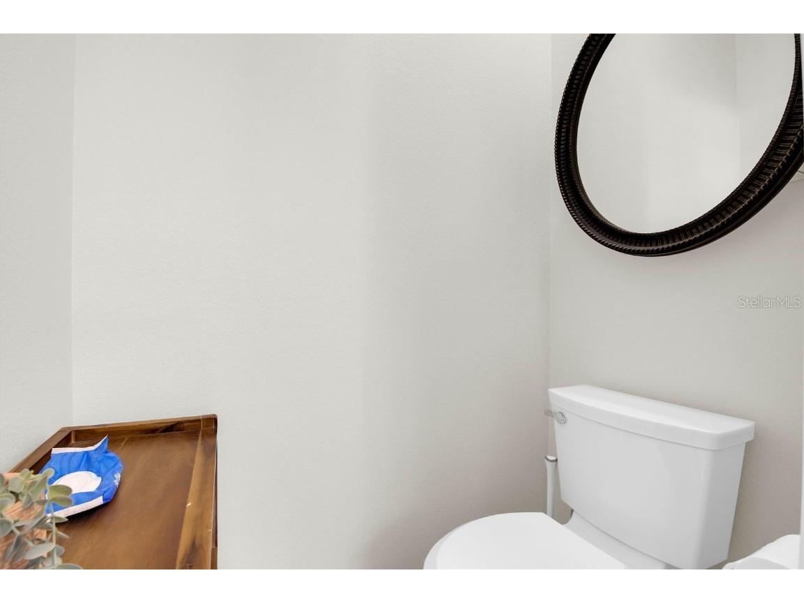 918 Seburn Road Apopka FL 32703 O6349187 image23