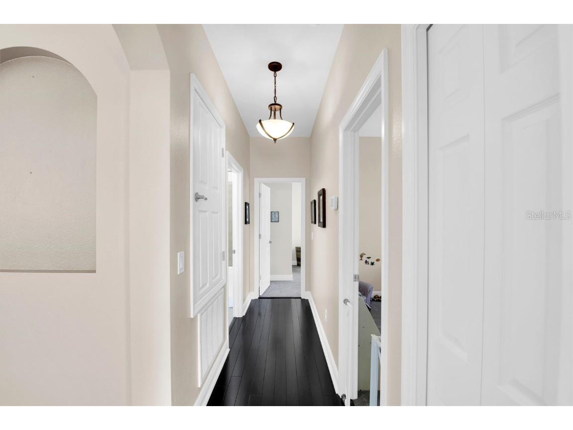 918 Seburn Road Apopka FL 32703 O6349187 image24