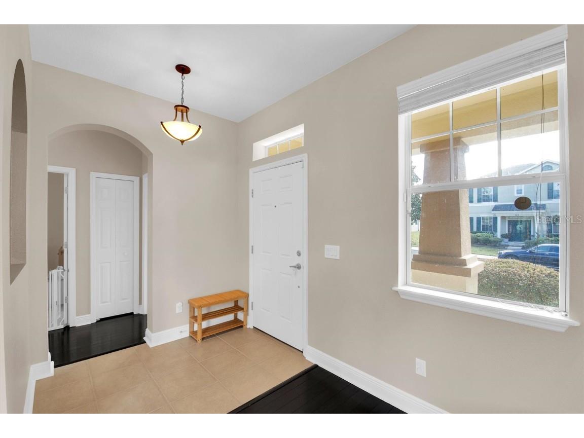 918 Seburn Road Apopka FL 32703 O6349187 image25