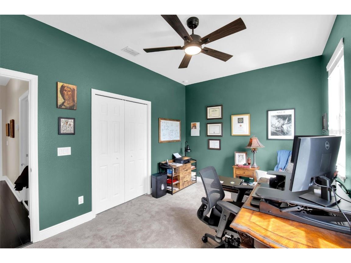 918 Seburn Road Apopka FL 32703 O6349187 image26