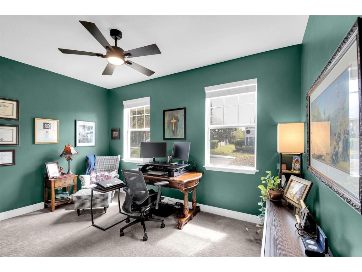 918 Seburn Road Apopka FL 32703 O6349187 image27