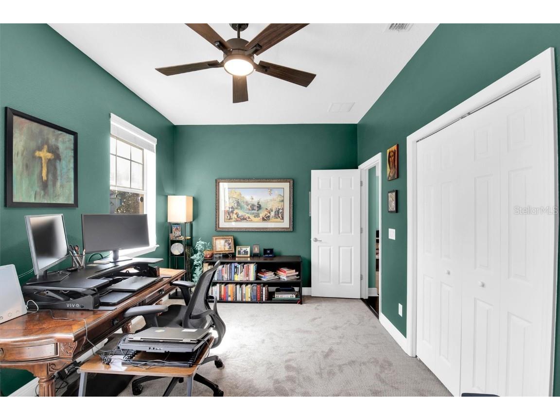 918 Seburn Road Apopka FL 32703 O6349187 image28