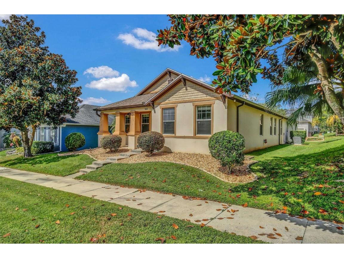 918 Seburn Road Apopka FL 32703 O6349187 image29