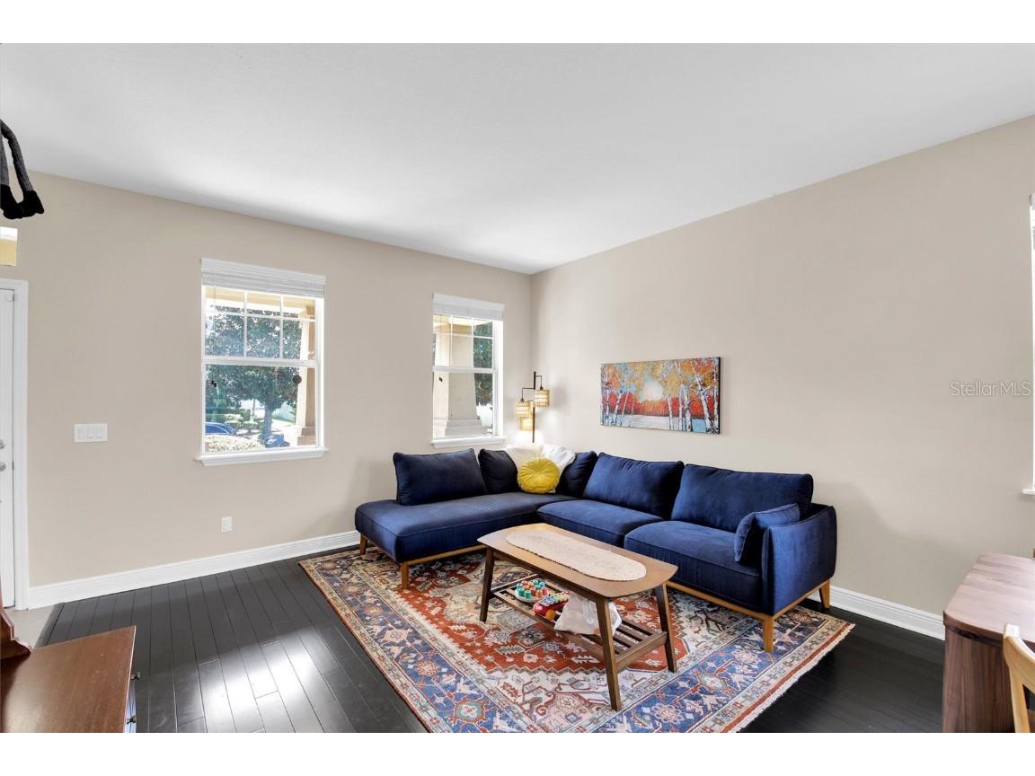 918 Seburn Road Apopka FL 32703 O6349187 image3