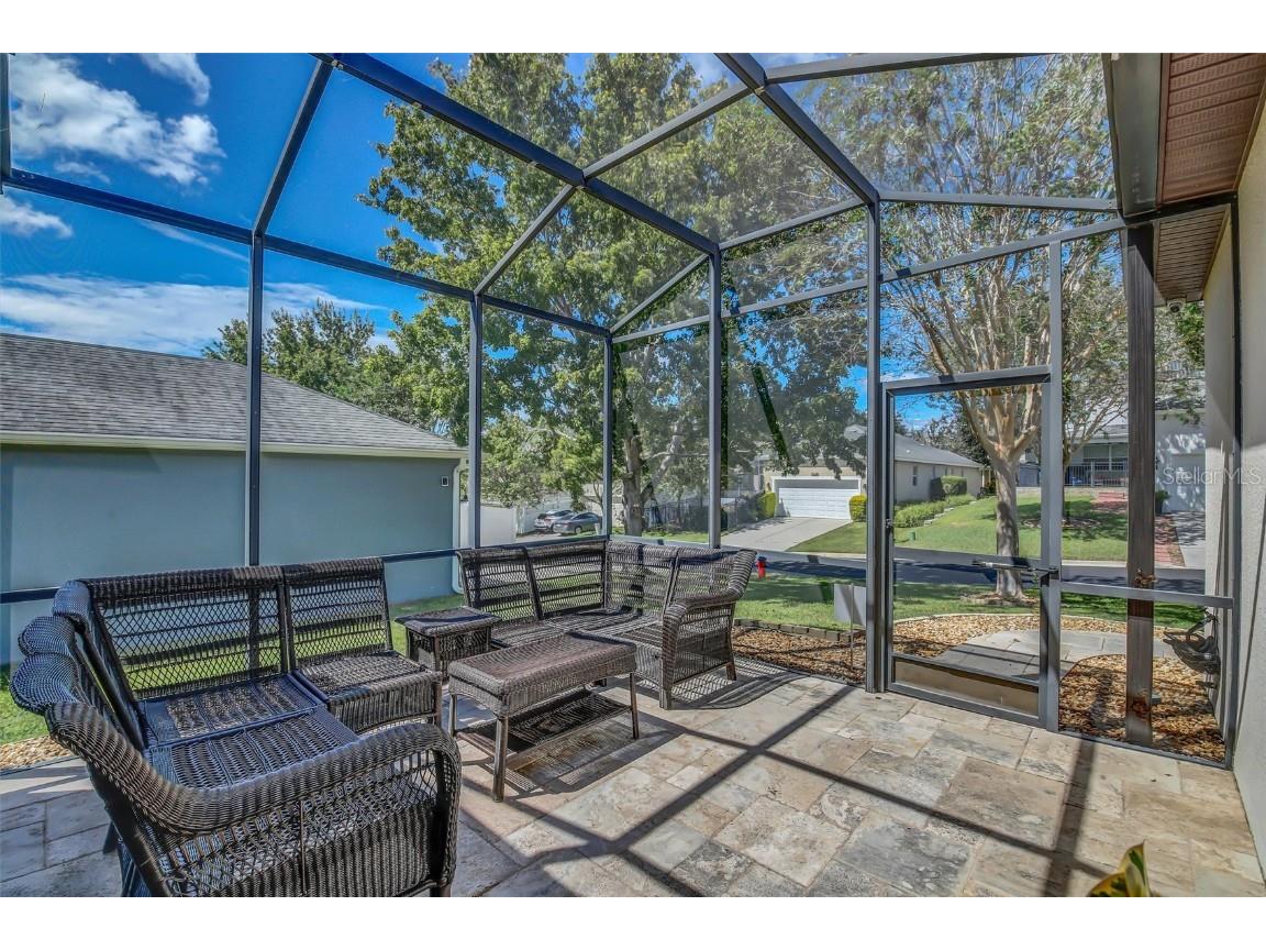 918 Seburn Road Apopka FL 32703 O6349187 image30