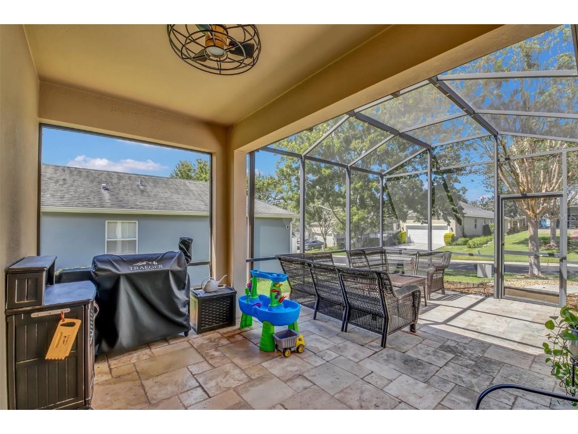 918 Seburn Road Apopka FL 32703 O6349187 image31