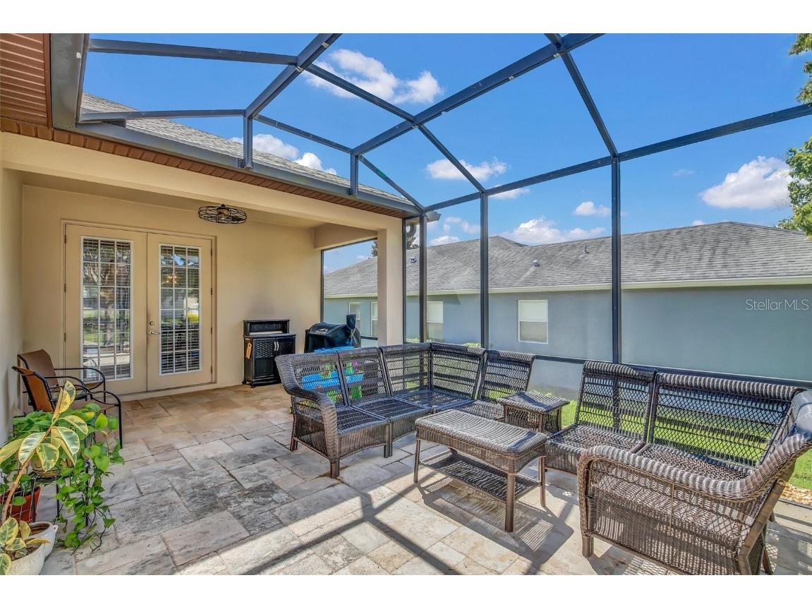 918 Seburn Road Apopka FL 32703 O6349187 image32