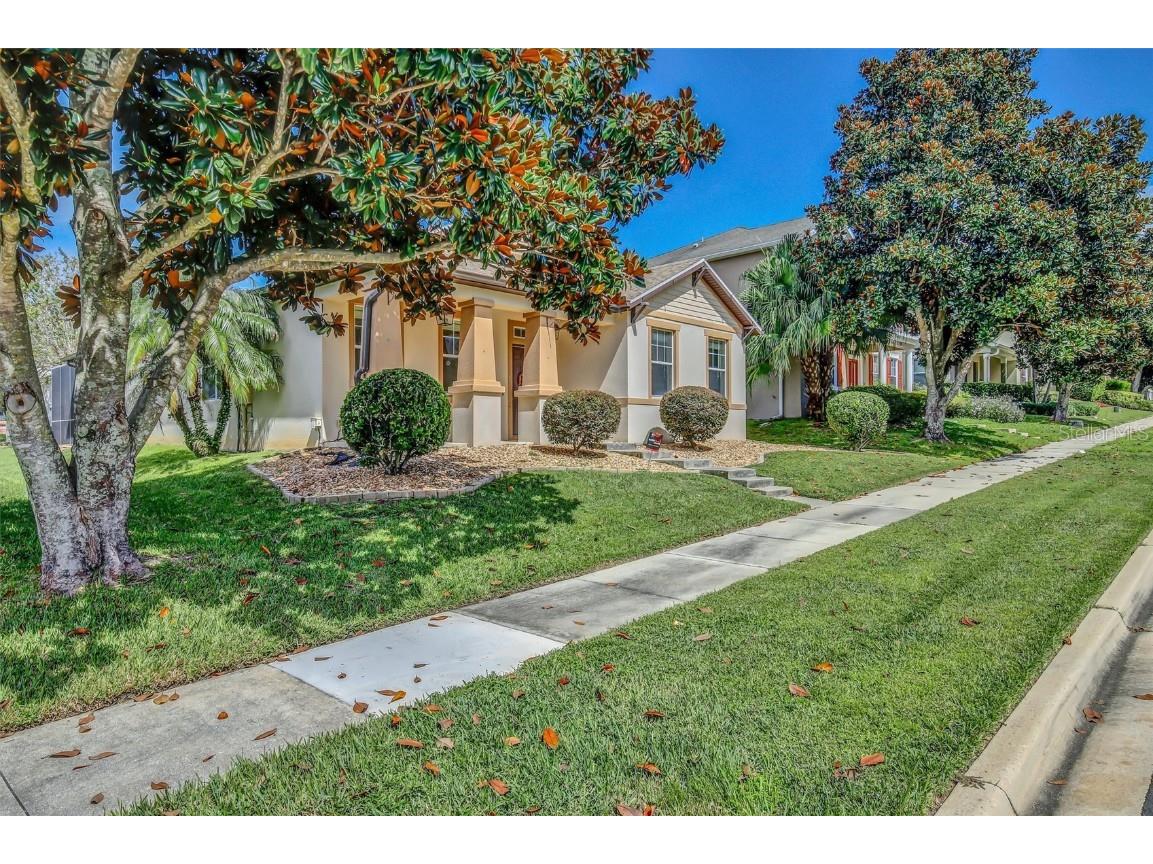 918 Seburn Road Apopka FL 32703 O6349187 image33