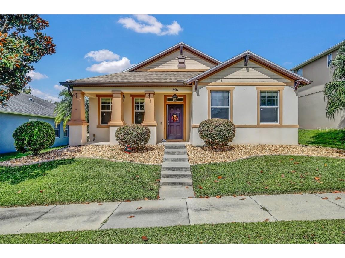 918 Seburn Road Apopka FL 32703 O6349187 image34