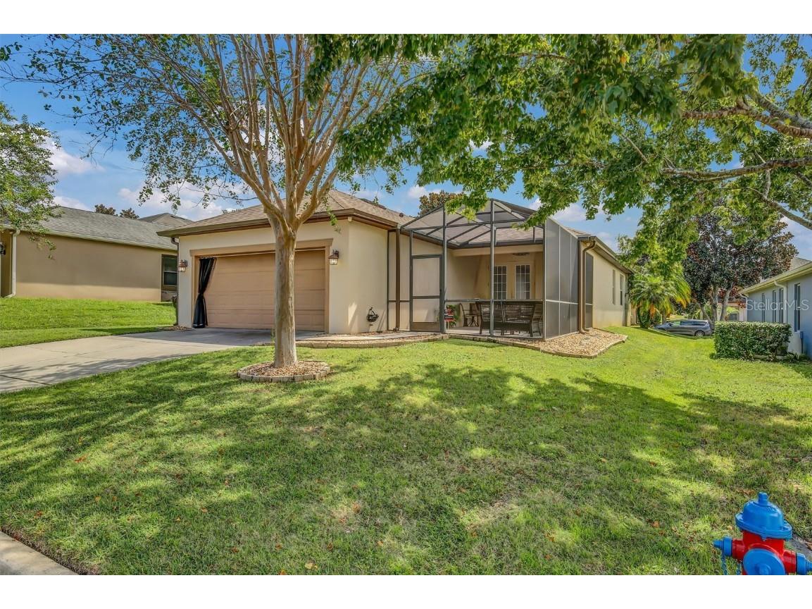 918 Seburn Road Apopka FL 32703 O6349187 image35